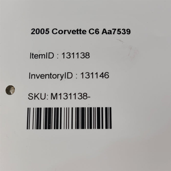 47865160