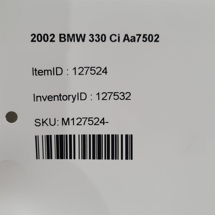 47487200