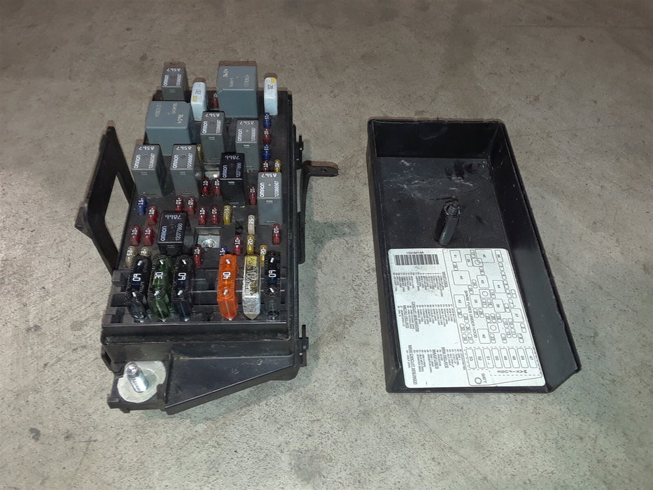 productimage413274927