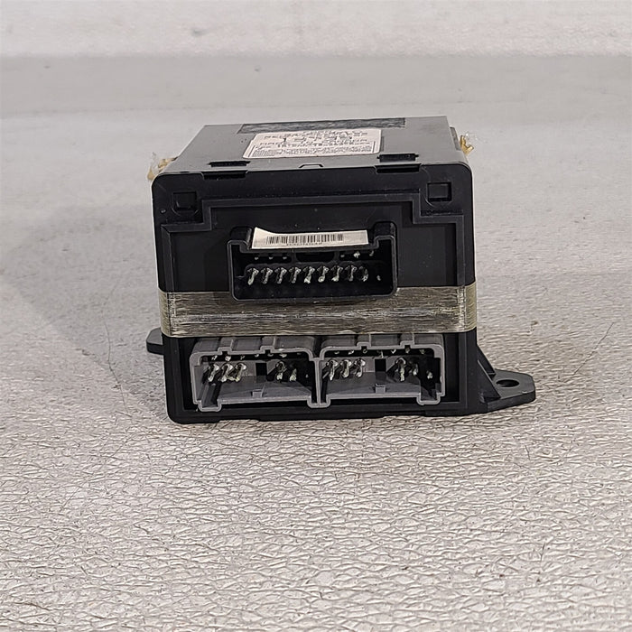 47850566