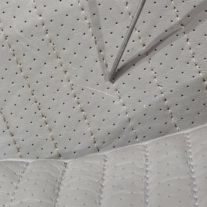 productimage413294740