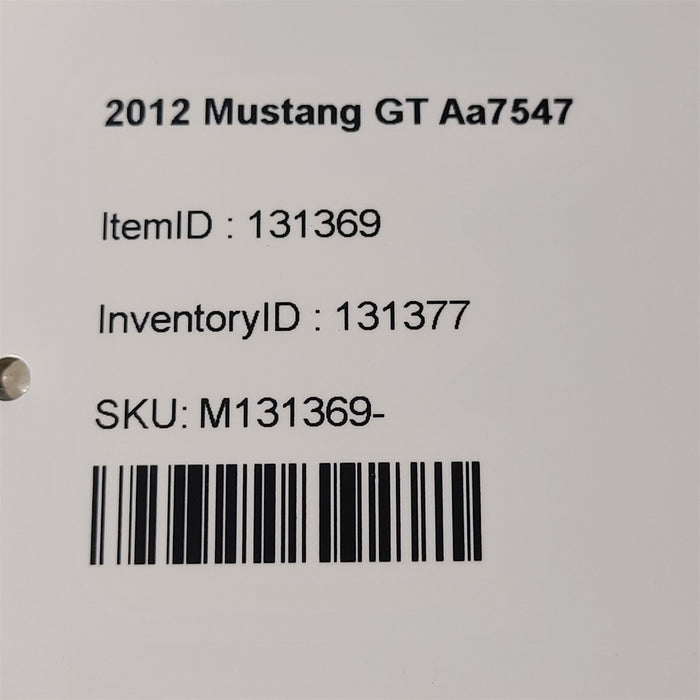 47888687