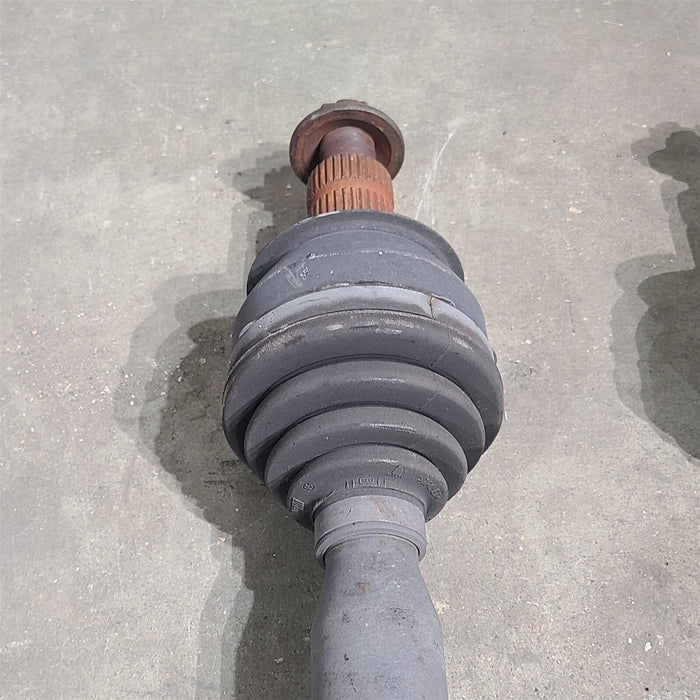 47500865