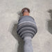 47500865