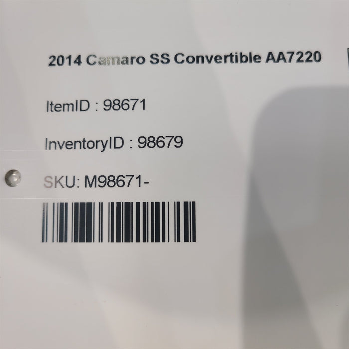 productimage413345584