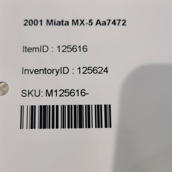 47263372
