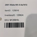 47263372