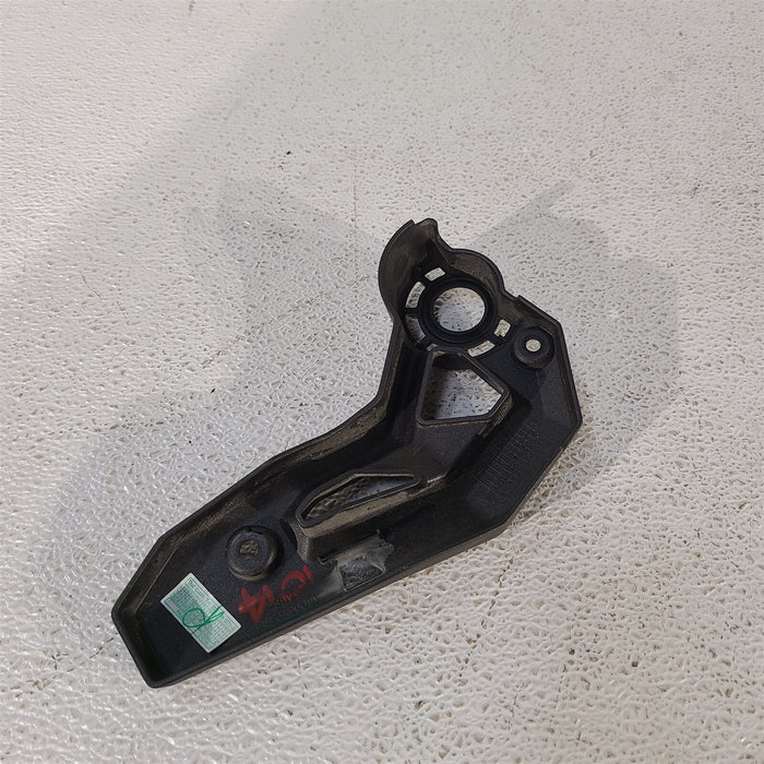 productimage413294386