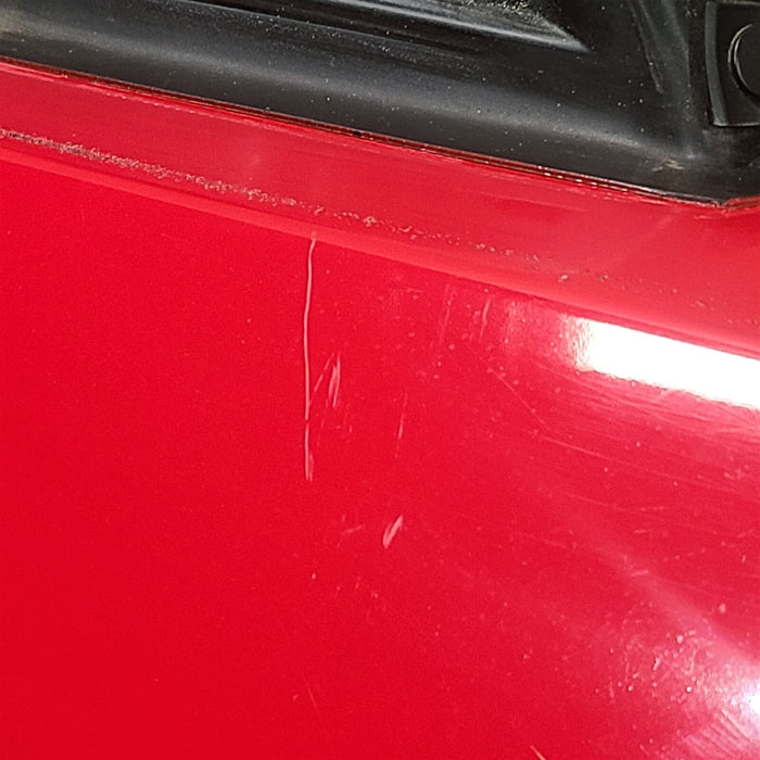 productimage413332445