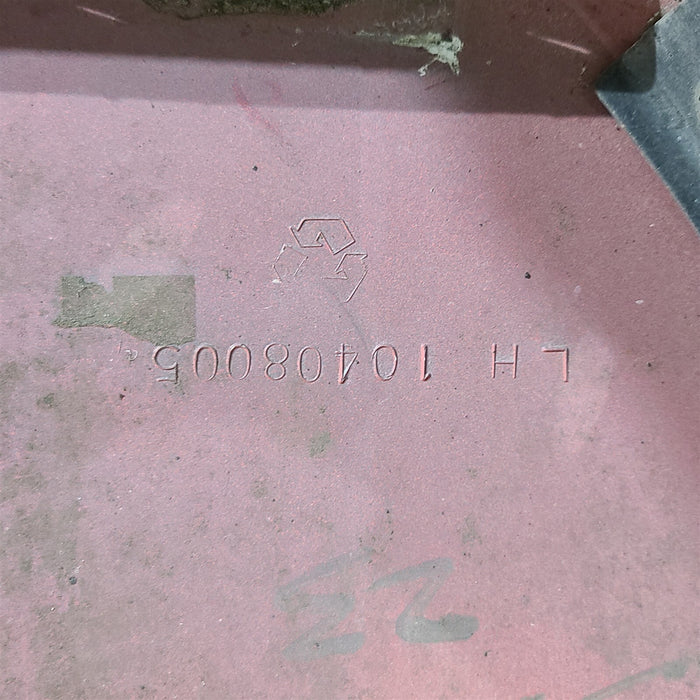 47859375