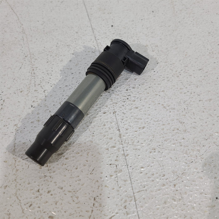 productimage413277622