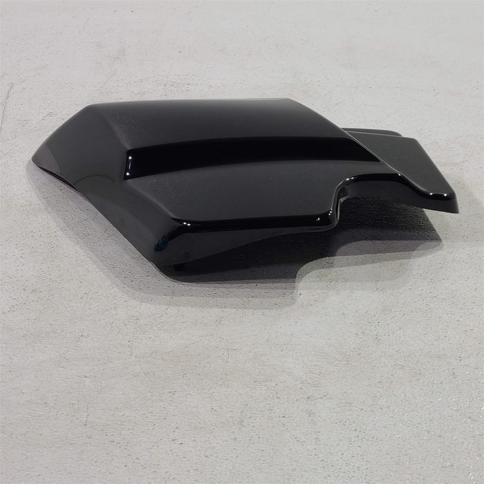 productimage413286629