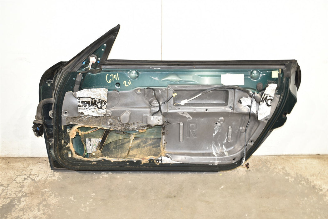 productimage413302446