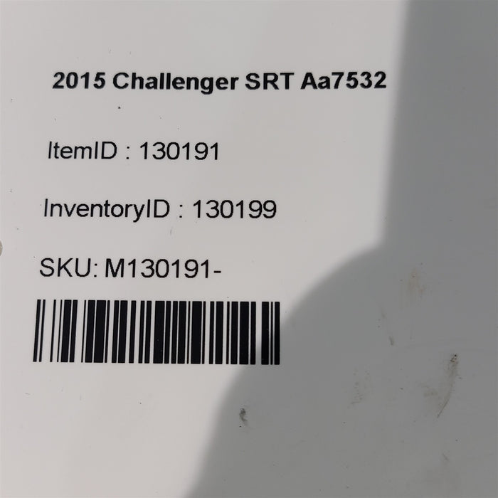 47788404
