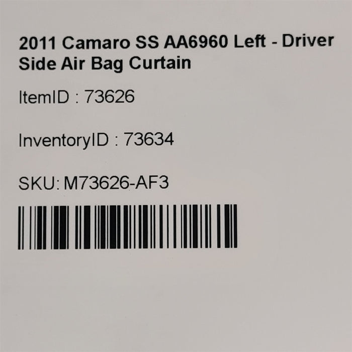 47561546