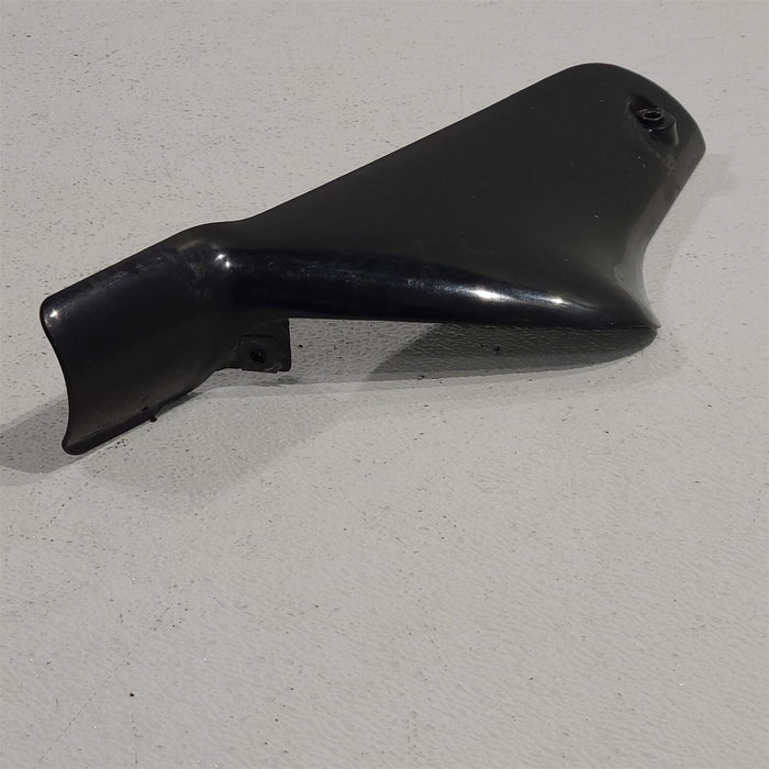 productimage413276511