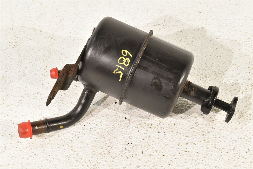 productimage413269323