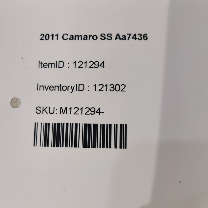 47513085