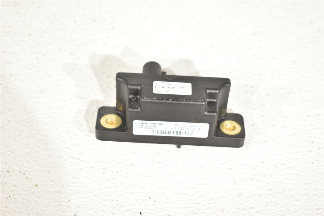 productimage413343080