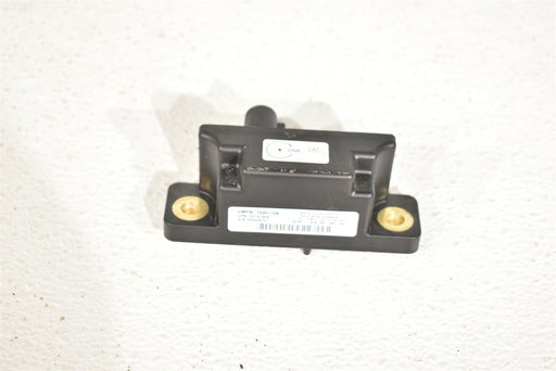 productimage413343080