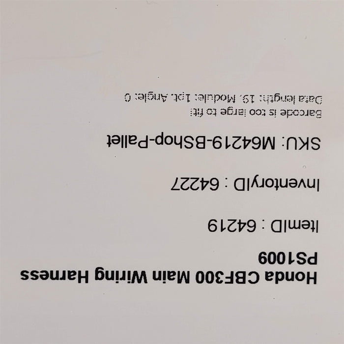 productimage413266479