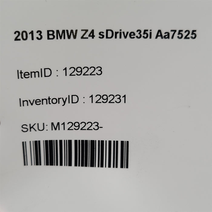 47739575
