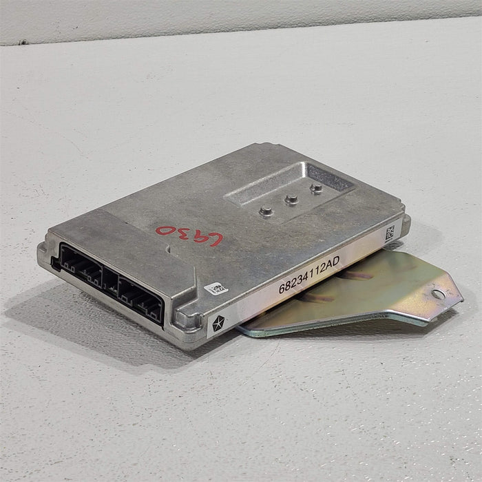 productimage413290118