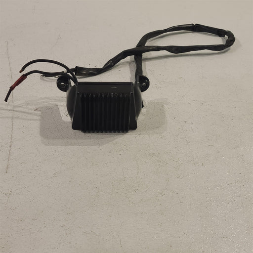 productimage413285455