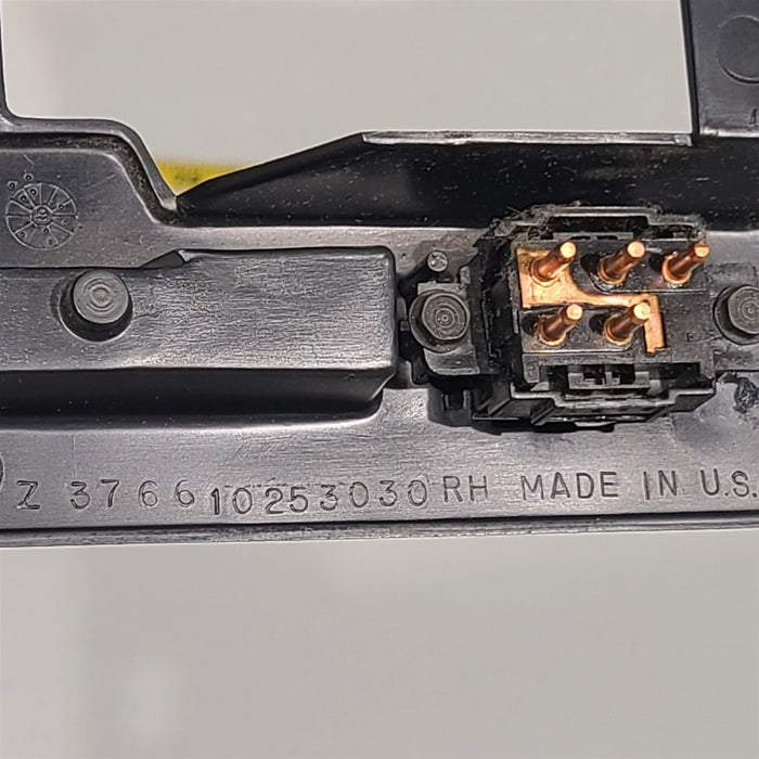 47764350