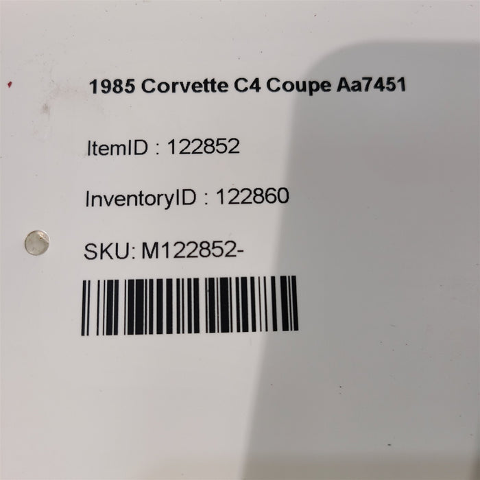 46999155