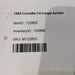 46999155