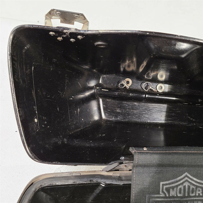 productimage413281965