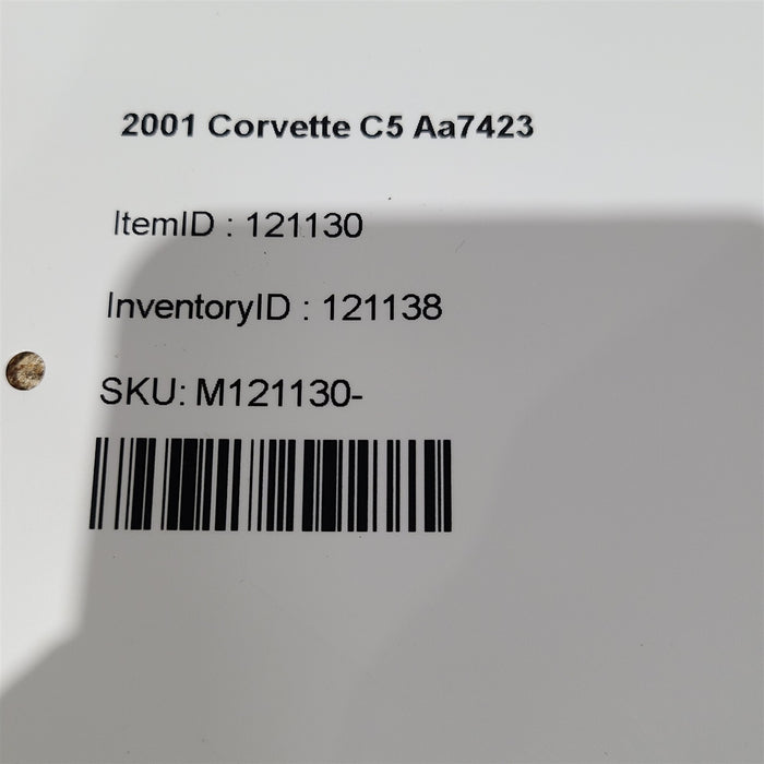 47457038