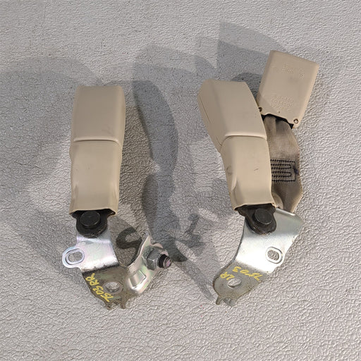 47456615