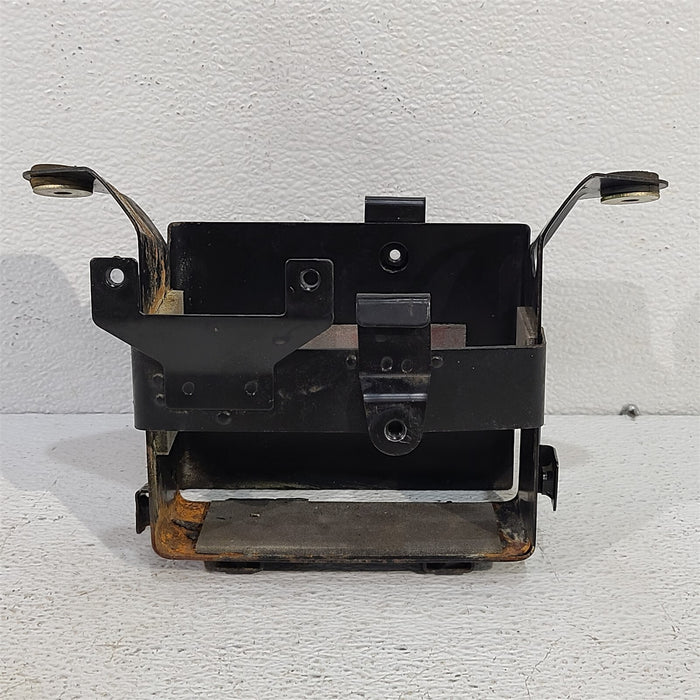 productimage413341120