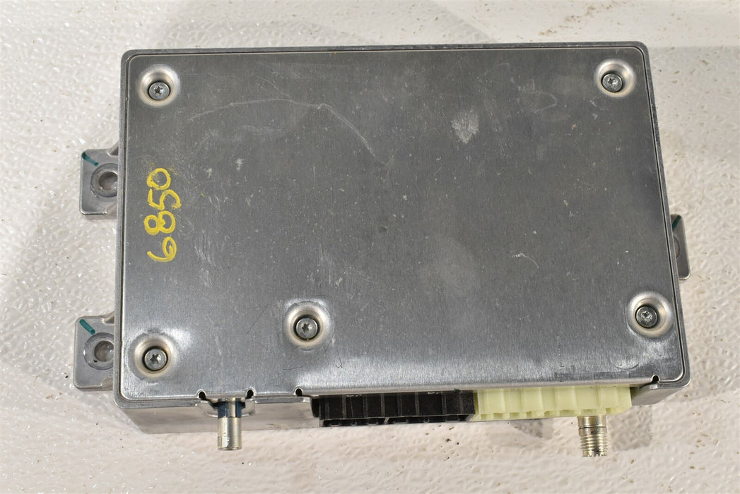 productimage413280613