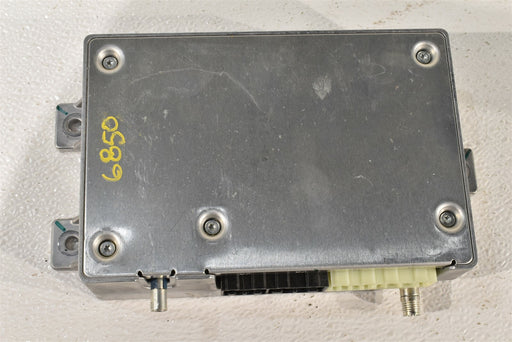 productimage413280613