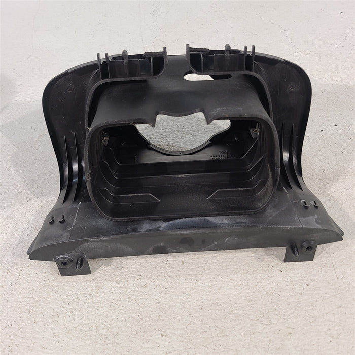 productimage413332144