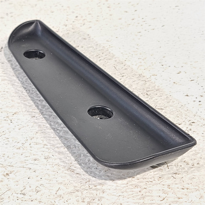 productimage413316339