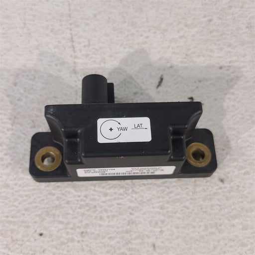 productimage413330663