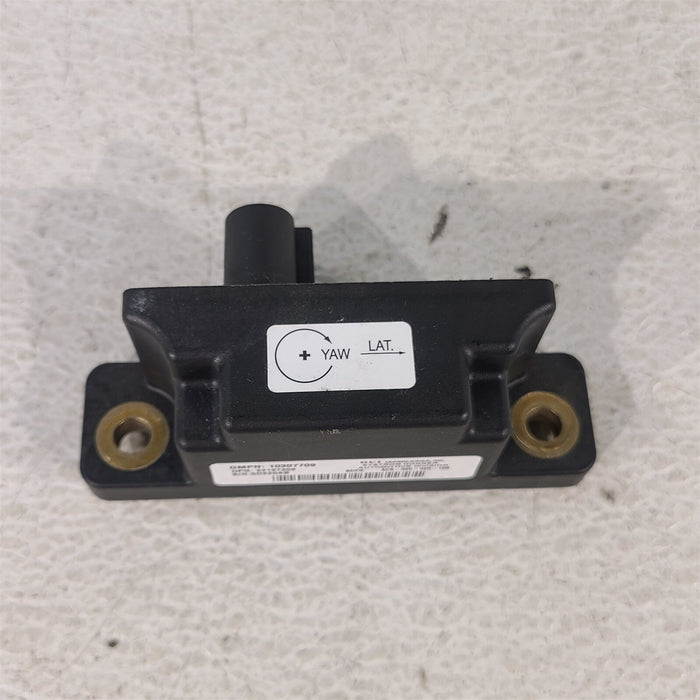 productimage413330663