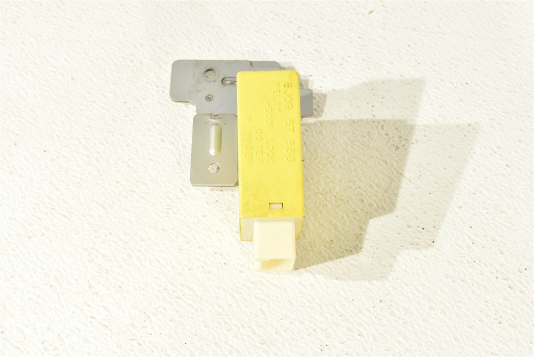 productimage413269327