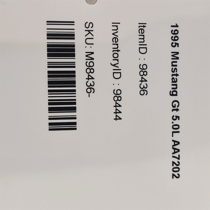 productimage413352899