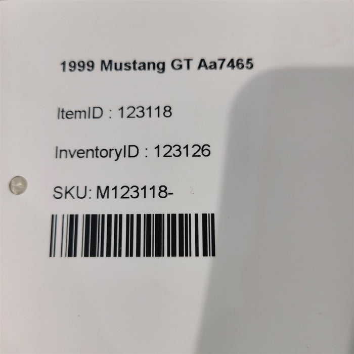 46999186