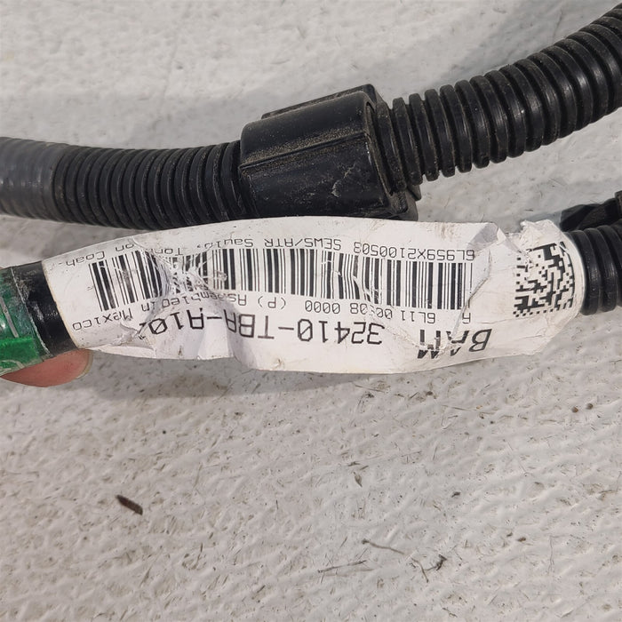 productimage413349580