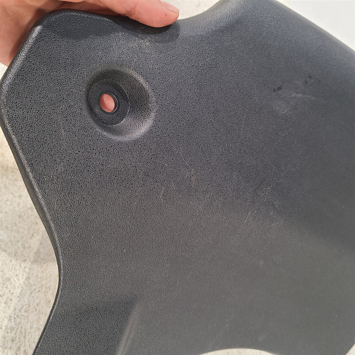 productimage413358085