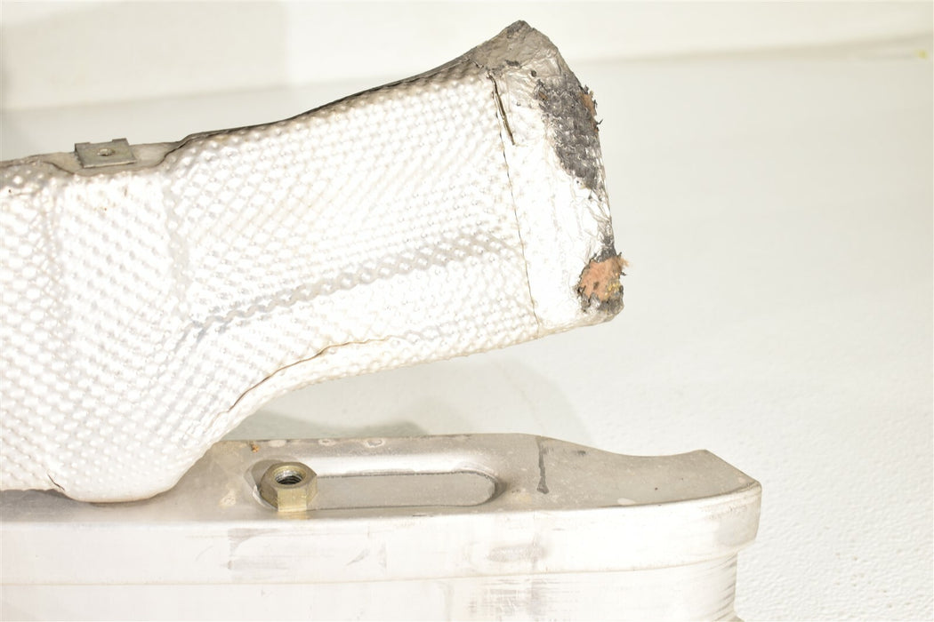 productimage413265754