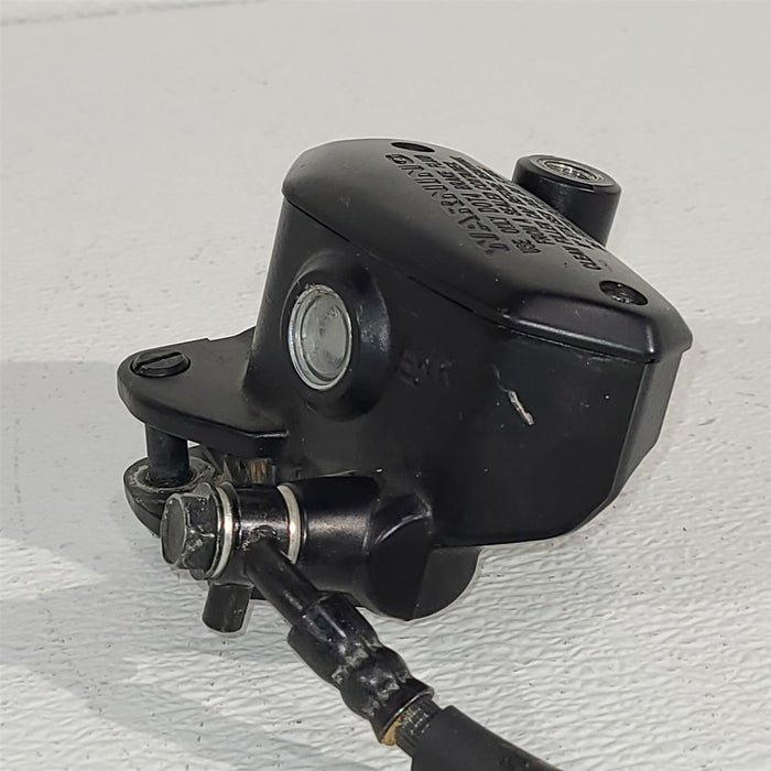 productimage413286760