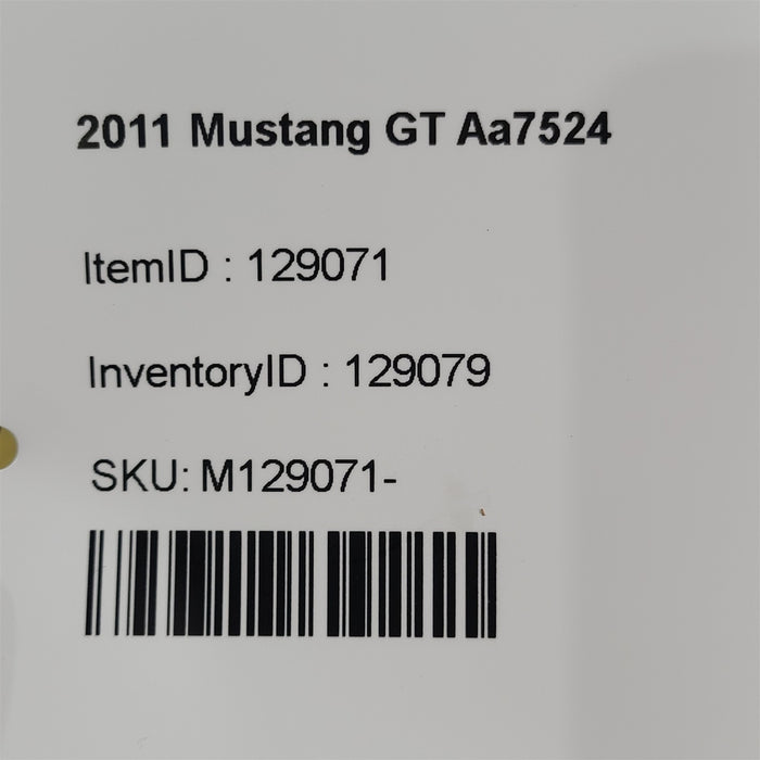 47726115