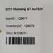 47726115